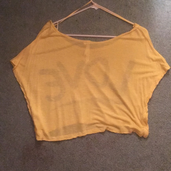 Perfect for the beach! - Picture 2 of 2